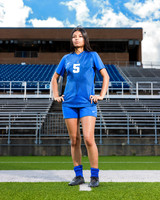 WILLOWRIDGE_SOCCER_GIRLS_268-(POWELL)