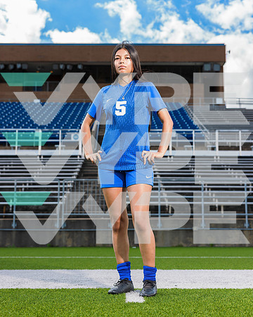 WILLOWRIDGE_SOCCER_GIRLS_268-(POWELL)