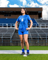 WILLOWRIDGE_SOCCER_GIRLS_269-(POWELL)