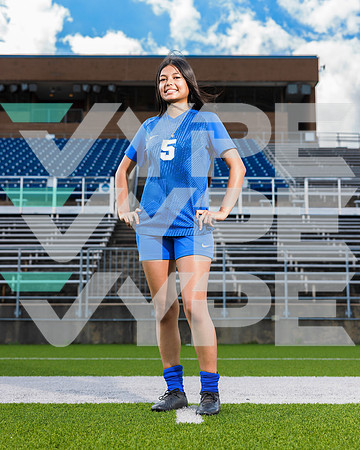 WILLOWRIDGE_SOCCER_GIRLS_269-(POWELL)