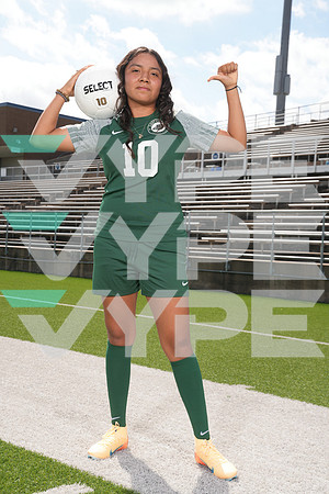HIGHTOWER_SOCCER_GIRLS_1354-(HINSON)