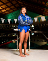 ELKINS_SWIM_079-(POWELL)