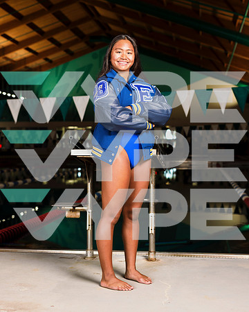 ELKINS_SWIM_079-(POWELL)