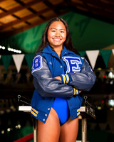 ELKINS_SWIM_080-(POWELL)