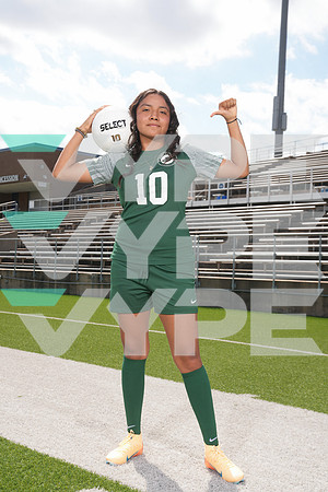 HIGHTOWER_SOCCER_GIRLS_1357-(HINSON)