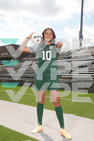 HIGHTOWER_SOCCER_GIRLS_1359-(HINSON)