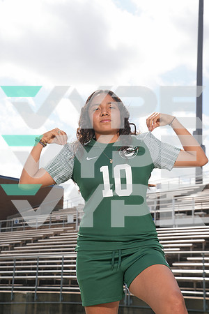 HIGHTOWER_SOCCER_GIRLS_1361-(HINSON)
