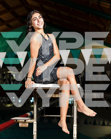 KEMPNER_SWIM_024-(POWELL)