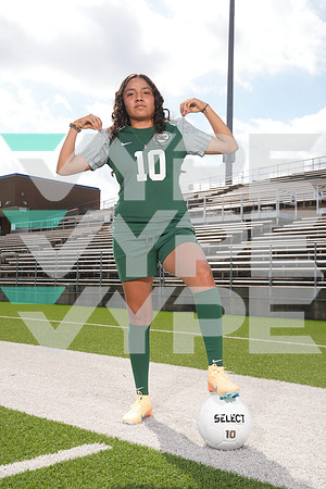 HIGHTOWER_SOCCER_GIRLS_1360-(HINSON)