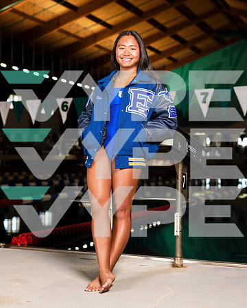 ELKINS_SWIM_081-(POWELL)