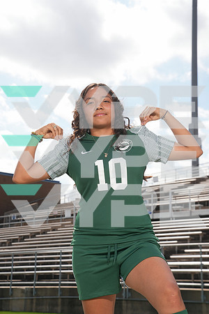 HIGHTOWER_SOCCER_GIRLS_1362-(HINSON)