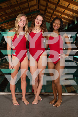 TRAVIS_SWIM_7786-(WRIGHT)
