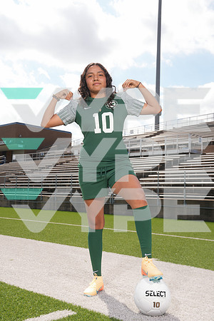 HIGHTOWER_SOCCER_GIRLS_1363-(HINSON)