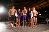Swim