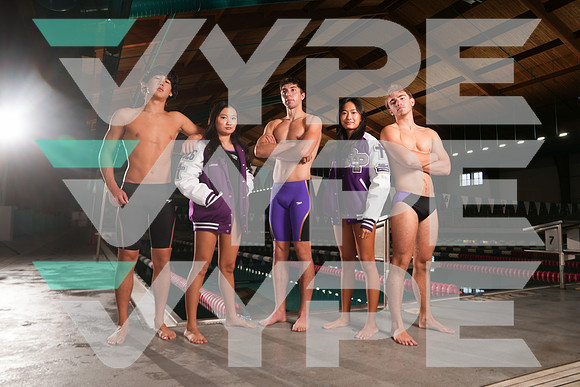 RIDGE_POINT_SWIM_1082-(HINSON)