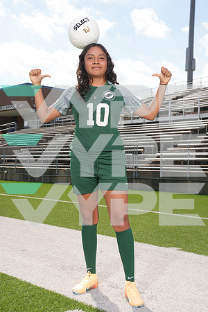 HIGHTOWER_SOCCER_GIRLS_1366-(HINSON)