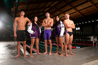 RIDGE_POINT_SWIM_1084-(HINSON)