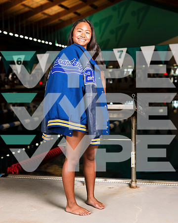ELKINS_SWIM_082-(POWELL)