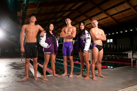RIDGE_POINT_SWIM_1085-(HINSON)