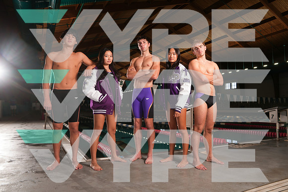 RIDGE_POINT_SWIM_1085-(HINSON)