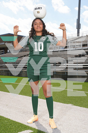 HIGHTOWER_SOCCER_GIRLS_1367-(HINSON)