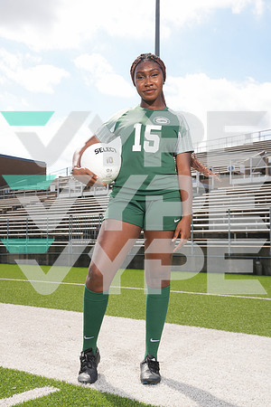 HIGHTOWER_SOCCER_GIRLS_1368-(HINSON)