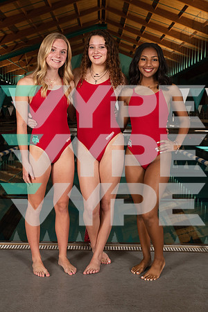 TRAVIS_SWIM_7787-(WRIGHT)