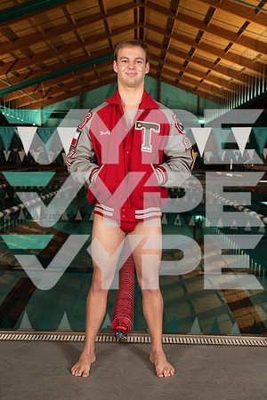 TRAVIS_SWIM_7788-(WRIGHT)