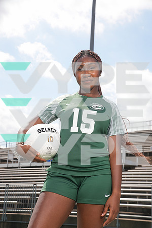 HIGHTOWER_SOCCER_GIRLS_1369-(HINSON)