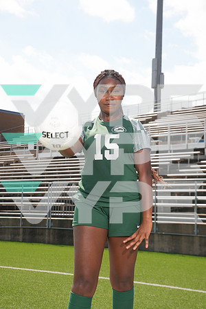 HIGHTOWER_SOCCER_GIRLS_1370-(HINSON)