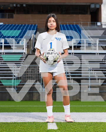 WILLOWRIDGE_SOCCER_GIRLS_270-(POWELL)