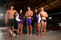RIDGE_POINT_SWIM_1086-(HINSON)