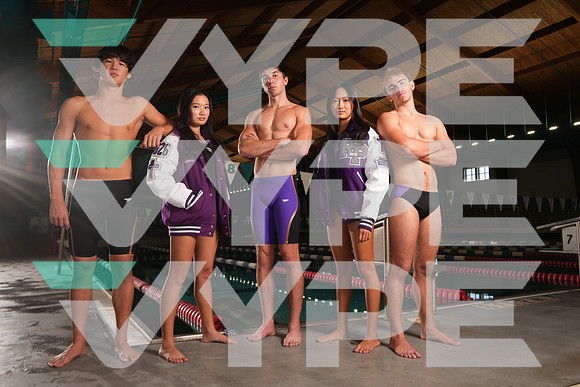RIDGE_POINT_SWIM_1086-(HINSON)
