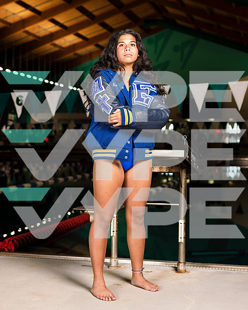 ELKINS_SWIM_085-(POWELL)