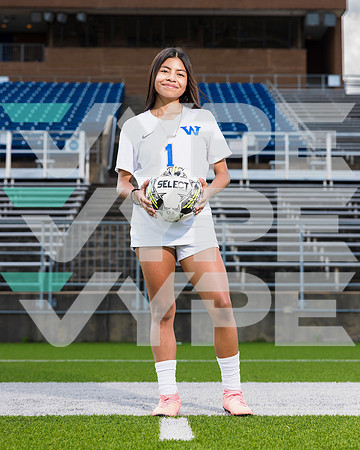 WILLOWRIDGE_SOCCER_GIRLS_271-(POWELL)