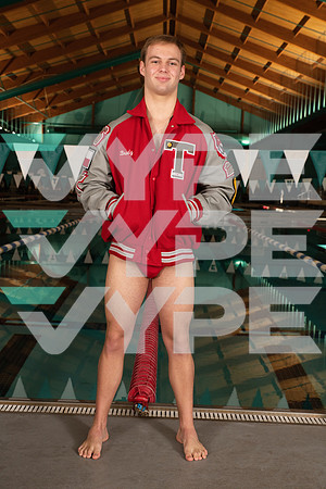 TRAVIS_SWIM_7789-(WRIGHT)