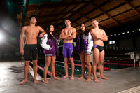 RIDGE_POINT_SWIM_1087-(HINSON)