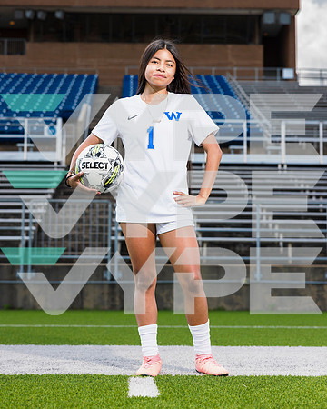 WILLOWRIDGE_SOCCER_GIRLS_272-(POWELL)