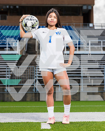 WILLOWRIDGE_SOCCER_GIRLS_274-(POWELL)