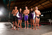 RIDGE_POINT_SWIM_1088-(HINSON)