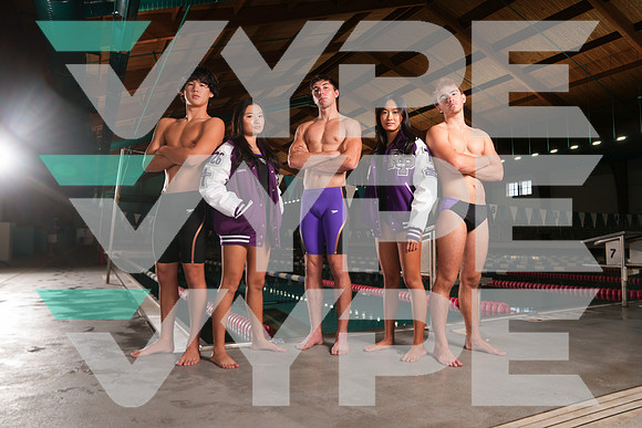 RIDGE_POINT_SWIM_1088-(HINSON)