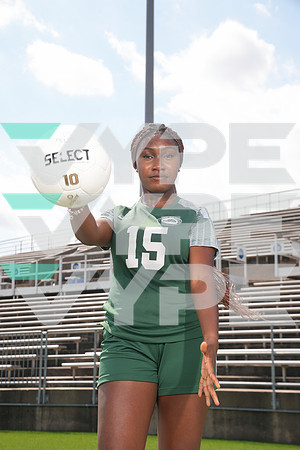 HIGHTOWER_SOCCER_GIRLS_1372-(HINSON)