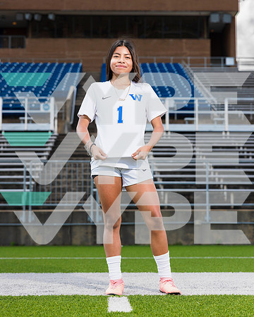 WILLOWRIDGE_SOCCER_GIRLS_273-(POWELL)