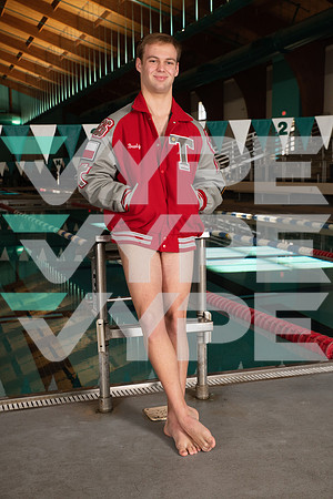 TRAVIS_SWIM_7790-(WRIGHT)