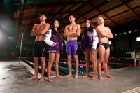 RIDGE_POINT_SWIM_1089-(HINSON)