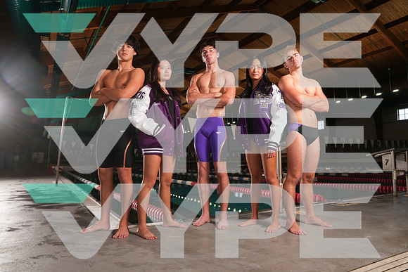 RIDGE_POINT_SWIM_1089-(HINSON)