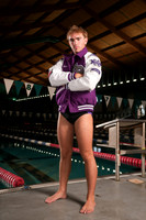 RIDGE_POINT_SWIM_1091-(HINSON)