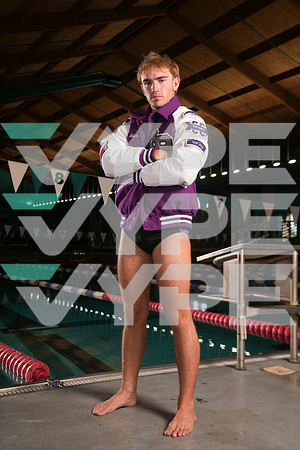 RIDGE_POINT_SWIM_1091-(HINSON)