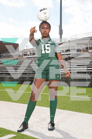 HIGHTOWER_SOCCER_GIRLS_1373-(HINSON)
