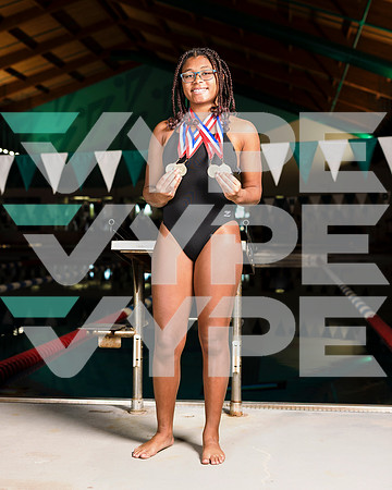 KEMPNER_SWIM_029-(POWELL)